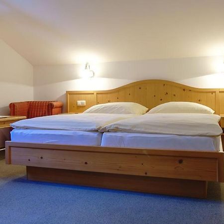 Pension Wanderruh Grünau im Almtal Εξωτερικό φωτογραφία